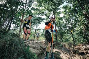 BIB: 
                            <button type="button" onclick="openModal(25990074)" class="btn btn-primary btn-sm float-right btn-popup" data-toggle="modal" data-target=".modal-high-quality">
                        <i class="fas fa-shopping-cart"></i> Add to Cart
                    </button>
                                            <button type="button" onclick="isThisMe(25990074, true)" class="btn btn-success btn-sm float-right btn-popup btn-isme hidden" data-toggle="tooltip" data-placement="bottom" title="นี่คือรูปของคุณใช่ไหม คลิกที่นี่เพื่อเอาเข้าอัลบั้ม">
                        <i class="fas fa-plus"></i> Add to album
                    </button>
                    <button type="button" onclick="isThisMe(25990074, false)" class="btn btn-warning btn-sm float-right btn-popup btn-isnotme hidden">
                        <i class="fas fa-ban"></i> Remove from album
                    </button>